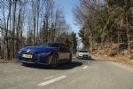 Električni potovalnik in športnik, zanimiv tudi za podjetja - fotografija 9