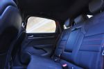 Drugačen pristop  - fotografija 18