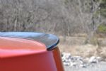 Drugačen pristop  - fotografija 7