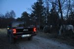 Zelo poseben za naše ceste - fotografija 36