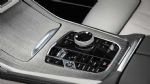 Največji BMW z dvojno vrsto luči - fotografija 17
