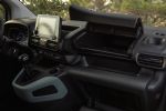 Vrača se dizelsko gnani Berlingo - fotografija 15
