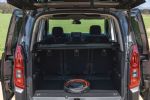 Vrača se dizelsko gnani Berlingo - fotografija 22