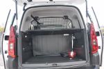 Vrača se dizelsko gnani Berlingo - fotografija 2