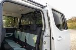 Vrača se dizelsko gnani Berlingo - fotografija 5