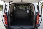 Vrača se dizelsko gnani Berlingo - fotografija 7