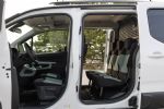 Vrača se dizelsko gnani Berlingo - fotografija 9