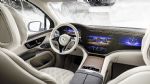 Električni prestiž v terenski izvedbi - fotografija 14