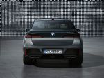 Radikalno nov pogled na svet - fotografija 32