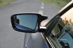 Brutalni električni M - fotografija 29