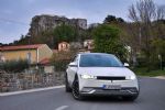 Popolnoma drugačen Hyundai - fotografija 16