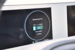 Popolnoma drugačen Hyundai - fotografija 1