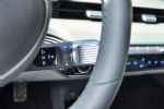Popolnoma drugačen Hyundai - fotografija 28