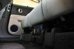 Popolnoma drugačen Hyundai - fotografija 34