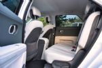 Popolnoma drugačen Hyundai - fotografija 5