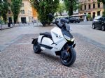 BMW-jev skok v prihodnost - fotografija 19
