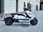 BMW-jev skok v prihodnost - fotografija 7