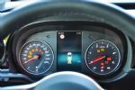 Moj bratranec je Mercedes W13 - fotografija 11