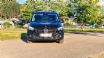 Moj bratranec je Mercedes W13 - fotografija 18