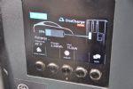 Mali električni brat - fotografija 26