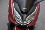 Najbolj priljubljena Honda med kupci - fotografija 15
