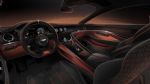 Najmočnejši Bentley do zdaj - fotografija 3