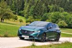 Dizelske pesmi, dizelske sanje - fotografija 12