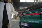Tonale začenja pot okrevanja znamke - fotografija 17