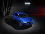 Tonale začenja pot okrevanja znamke - fotografija 1