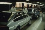 Po Opel v Kikindo - fotografija 16