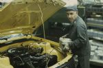 Po Opel v Kikindo - fotografija 18
