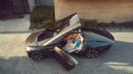 Futuristični zen - fotografija 8