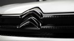 Prenova velikega Citroenovega križanca - fotografija 10