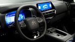 Prenova velikega Citroenovega križanca - fotografija 11