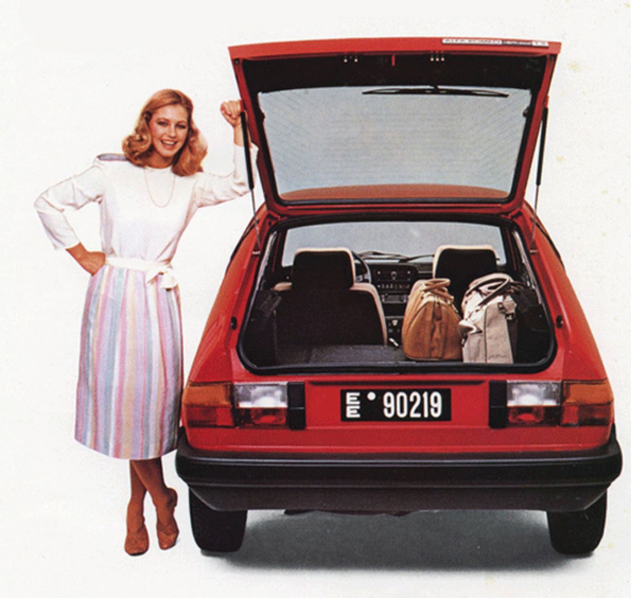 Alfa s panti