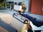 Tako enaka, a tako drugačna - fotografija 18