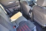 Oblikovno in vozniško izjemna Alfa - fotografija 2