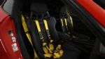 Techartova izboljšava za Porsche 911 GTS - fotografija 5