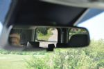 Delovni velikan z Raptorjevo masko - fotografija 36