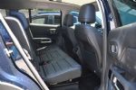 Veliki Citroen za 150 kupcev letno - fotografija 11