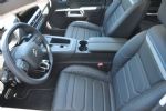 Veliki Citroen za 150 kupcev letno - fotografija 15