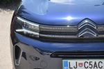 Veliki Citroen za 150 kupcev letno - fotografija 1