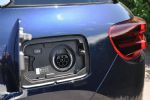 Veliki Citroen za 150 kupcev letno - fotografija 5