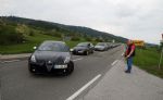 9. Alfafest 2022 z rekordno udeležbo - fotografija 1