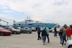 9. Alfafest 2022 z rekordno udeležbo - fotografija 28