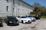 9. Alfafest 2022 z rekordno udeležbo - fotografija 31