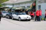 9. Alfafest 2022 z rekordno udeležbo - fotografija 41