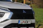 Hibrid kot edina opcija - fotografija 29