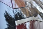 Je to najnaprednejši BMW ta hip? - fotografija 13