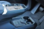 Je to najnaprednejši BMW ta hip? - fotografija 19